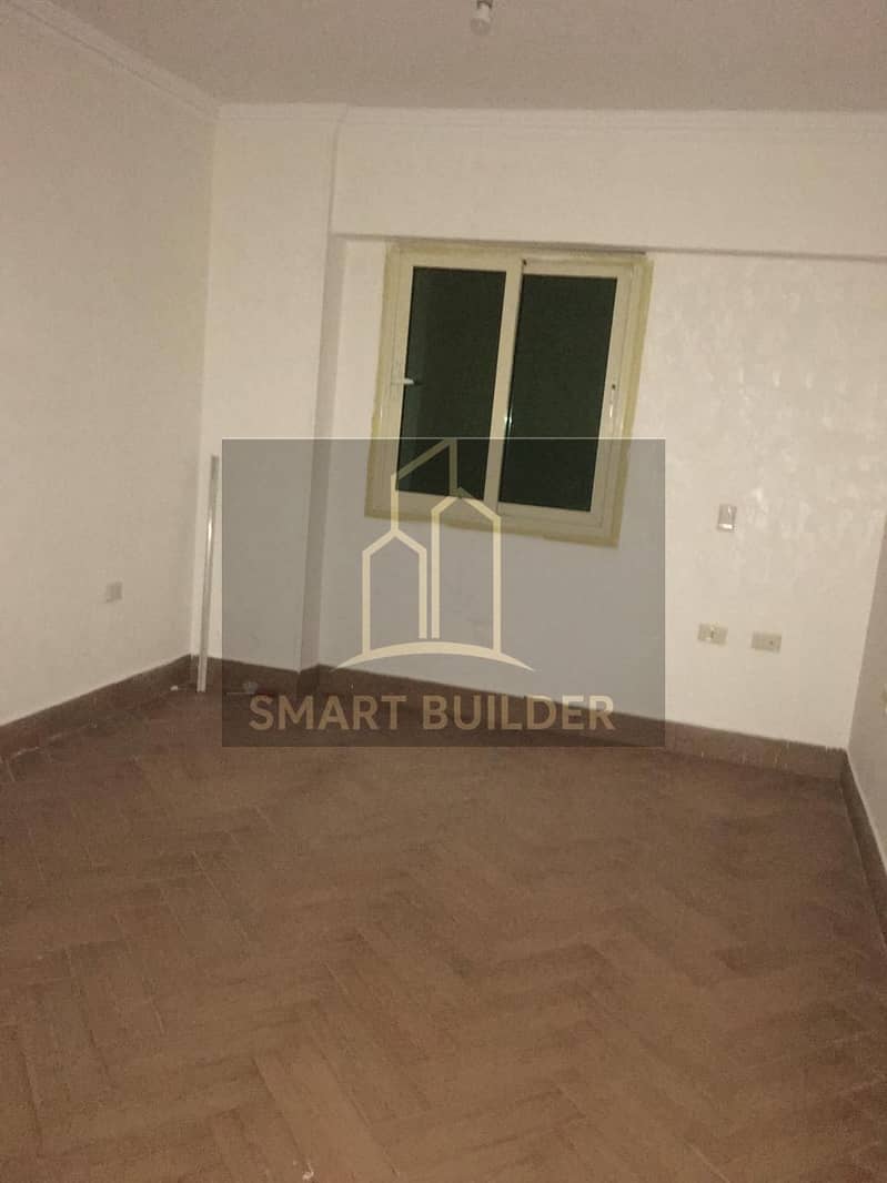 8 WhatsApp Image 2026-01-16 at 2.25. 42 PM. jpeg