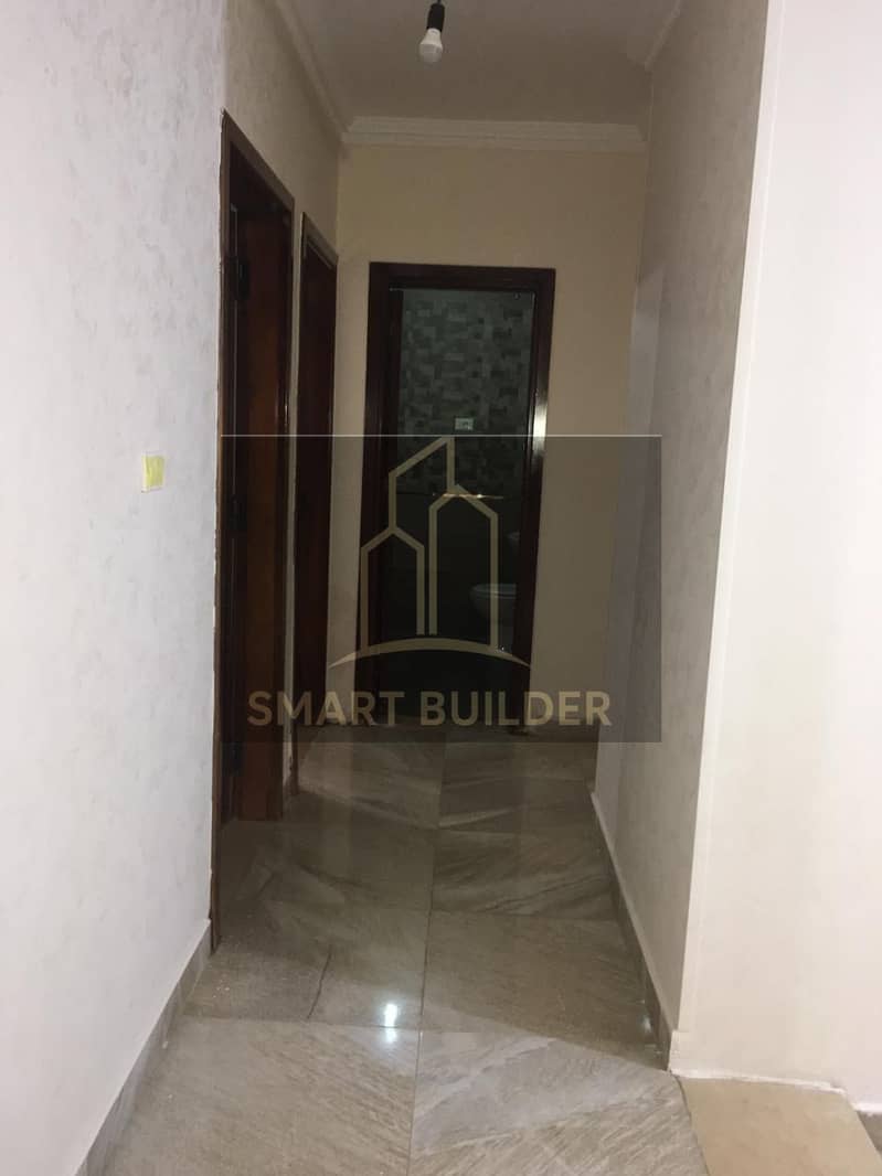 10 WhatsApp Image 2026-01-16 at 2.25. 43 PM. jpeg