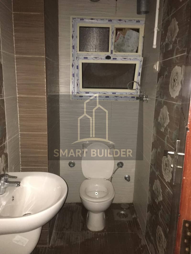 11 WhatsApp Image 2026-01-16 at 2.25. 44 PM (1). jpeg