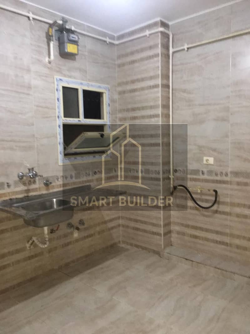 12 WhatsApp Image 2026-01-16 at 2.25. 44 PM (2). jpeg