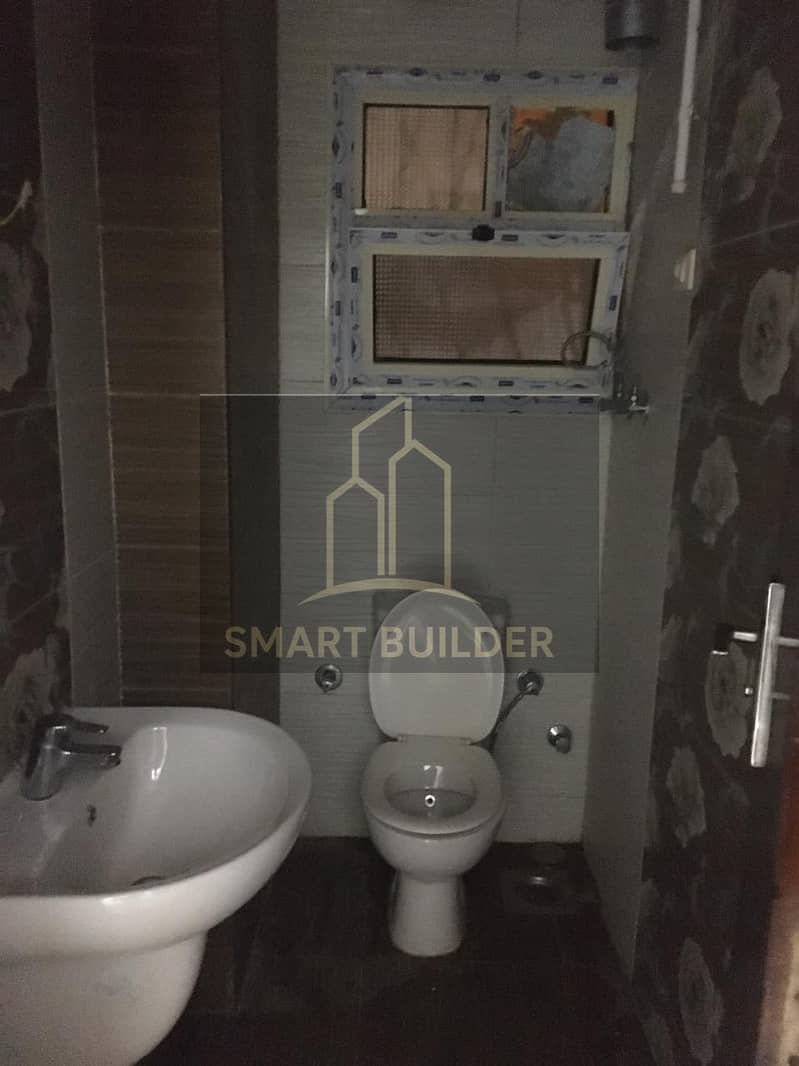 13 WhatsApp Image 2026-01-16 at 2.25. 44 PM. jpeg