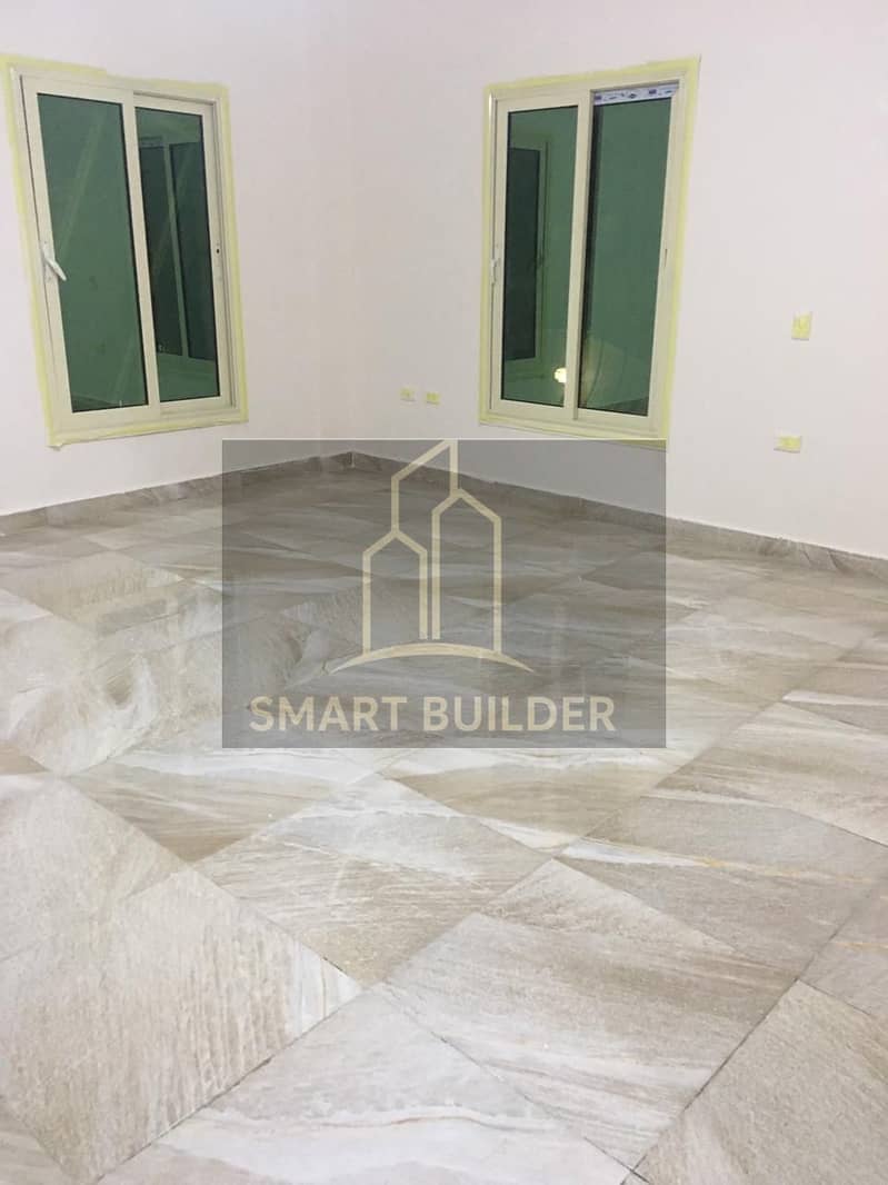 14 WhatsApp Image 2026-01-16 at 2.25. 45 PM (1). jpeg