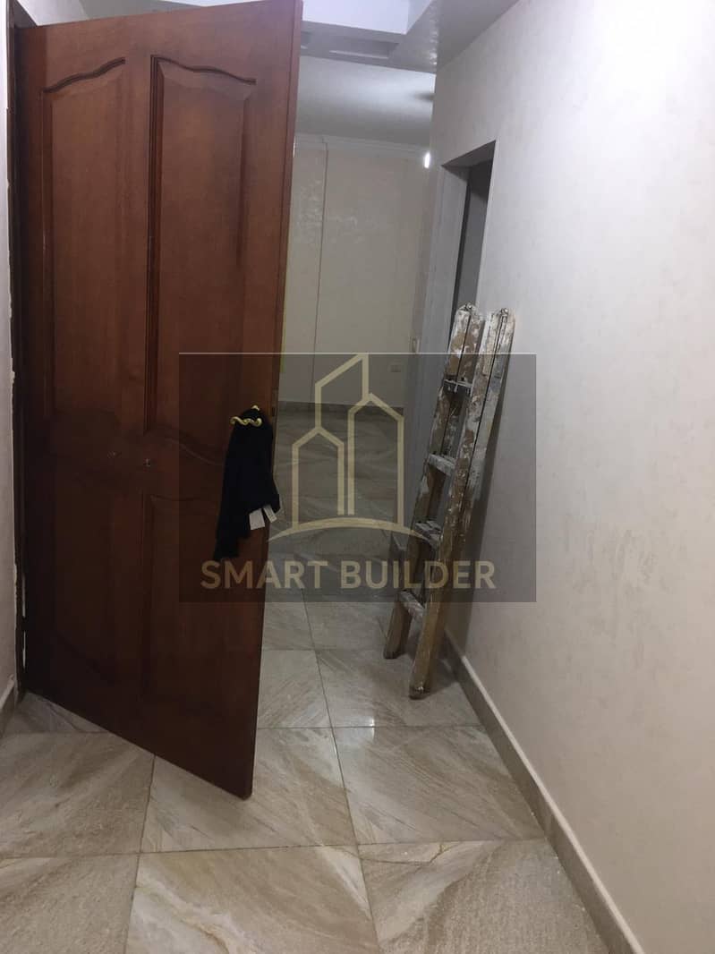 15 WhatsApp Image 2026-01-16 at 2.25. 45 PM (2). jpeg