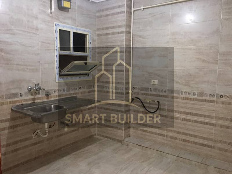 16 WhatsApp Image 2026-01-16 at 2.25. 45 PM (3). jpeg