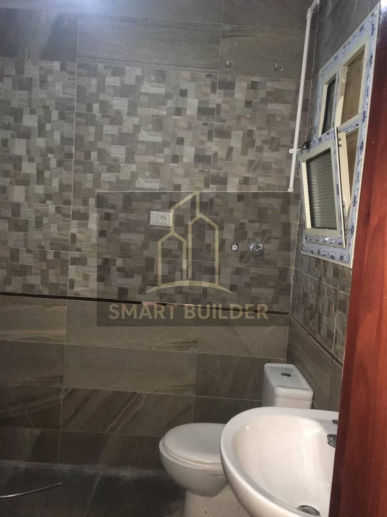 17 WhatsApp Image 2026-01-16 at 2.25. 45 PM. jpeg