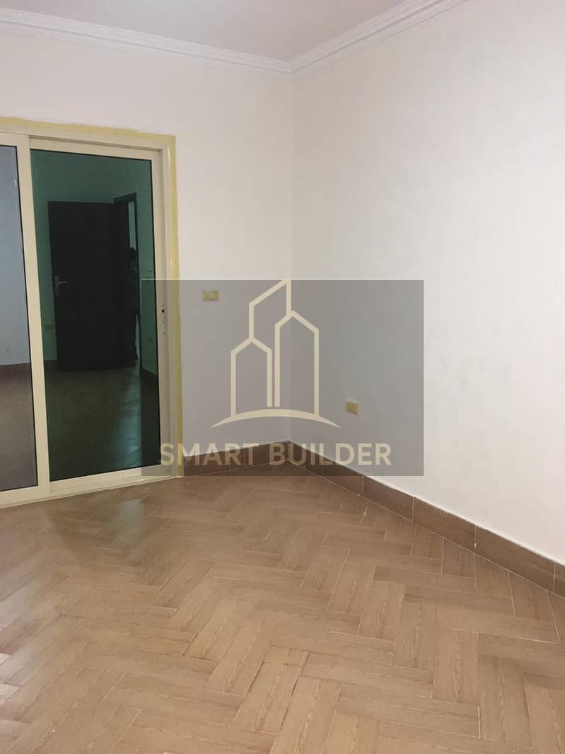 18 WhatsApp Image 2026-01-16 at 2.25. 46 PM (1). jpeg