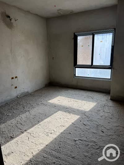 فلیٹ 3 غرف نوم للبيع في الشيخ زايد، الجيزة - WhatsApp Image 2026-01-14 at 8.32. 18 PM. jpeg