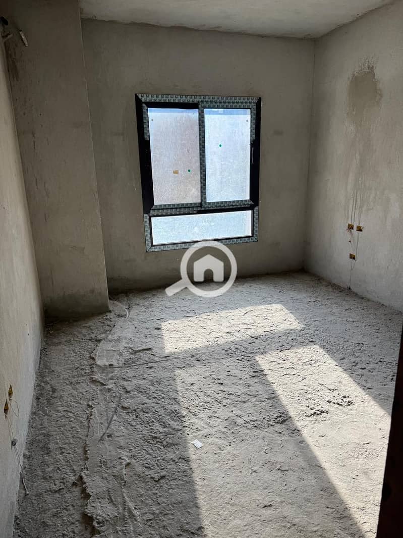 2 WhatsApp Image 2026-01-14 at 8.32. 18 PM (1). jpeg