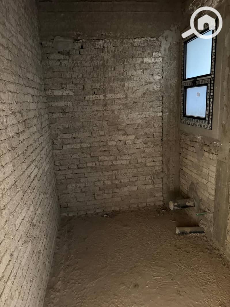 3 WhatsApp Image 2026-01-14 at 8.32. 18 PM (2). jpeg