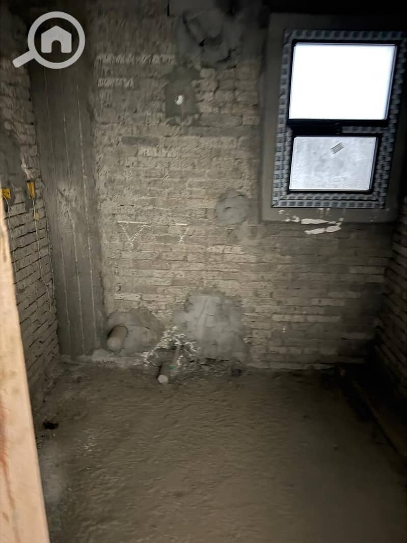 4 WhatsApp Image 2026-01-14 at 8.32. 19 PM. jpeg