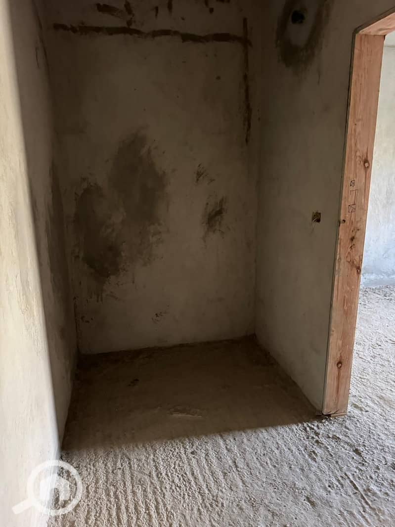 5 WhatsApp Image 2026-01-14 at 8.32. 20 PM. jpeg