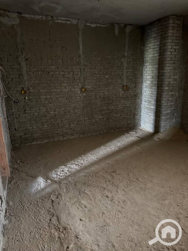 6 WhatsApp Image 2026-01-14 at 8.32. 20 PM (1). jpeg