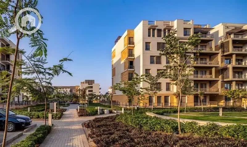 9 12467dgmrw_1_800x477. jpg