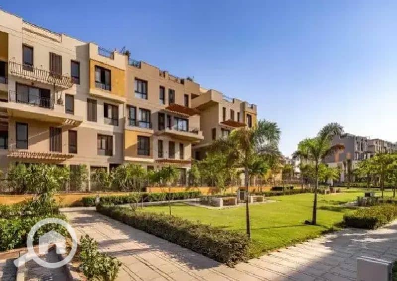 10 Sodic-Westown-Shiekh-Zayed-1-2-1_800x566. jpg