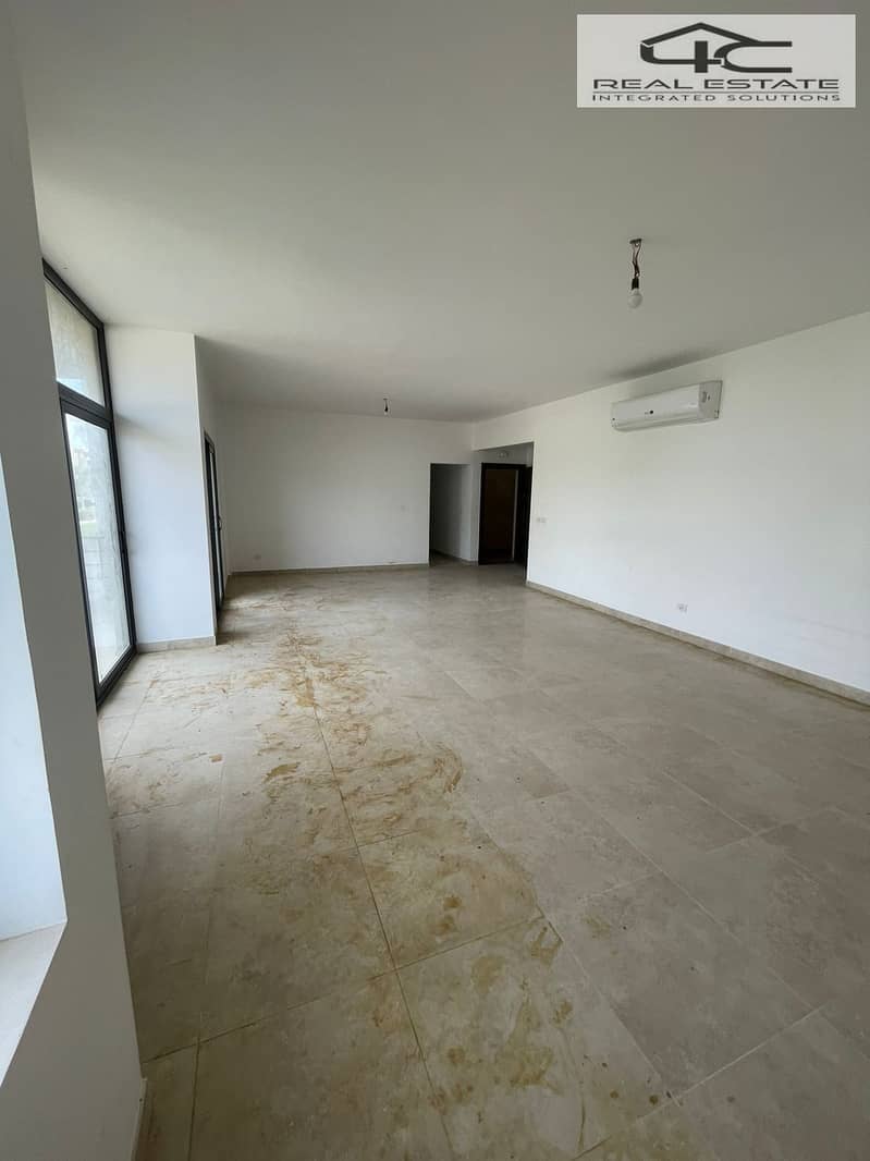 3 WhatsApp Image 2025-11-12 at 13.29. 28. jpeg