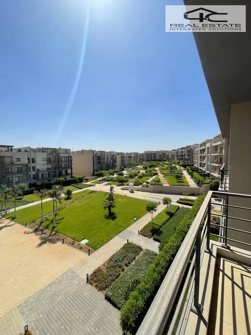 10 WhatsApp Image 2025-11-12 at 13.47. 36 (1). jpeg