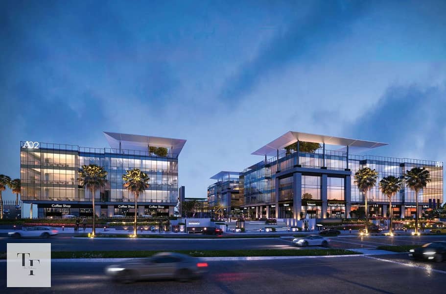 2 cb94b56e-5970-428b-b32a-ace1bdee9b38. jpg