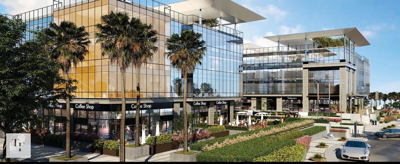 3 226a048f-7e59-4c54-a1ed-cf0bf1fba73b. jpg