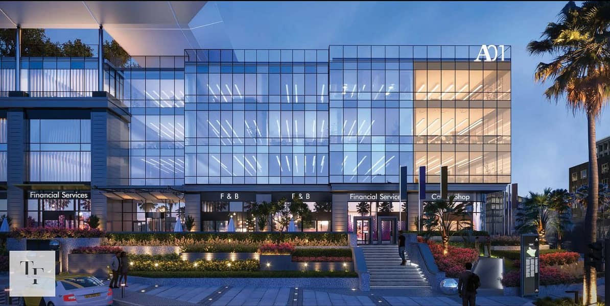 4 422aa515-8788-4d53-b83a-f7c8b8e612c2. jpg