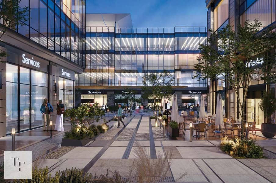 5 568adc91-e647-4761-92bc-35977077ce24. jpg