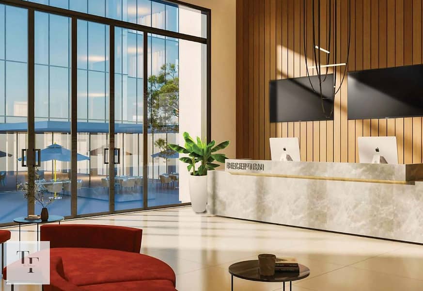 6 a43dff06-e6d4-4e8e-bb4c-0777badcc531. jpg