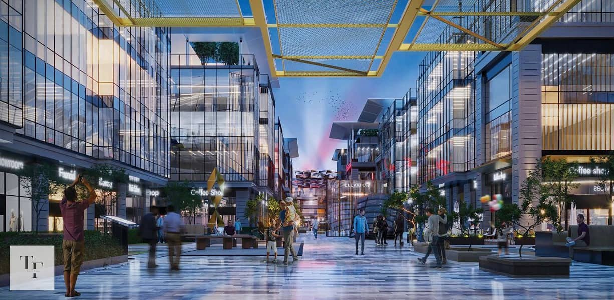 7 5eae826c-5129-45f0-b816-63ccc40b6e07. jpg