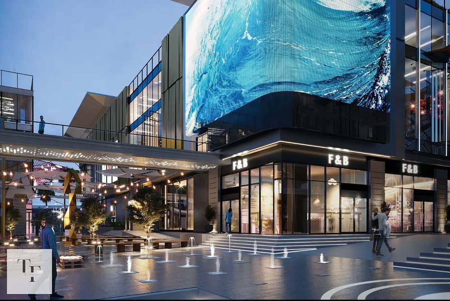 8 5c3eef7a-9dcc-4239-842b-721dca091ded. jpg