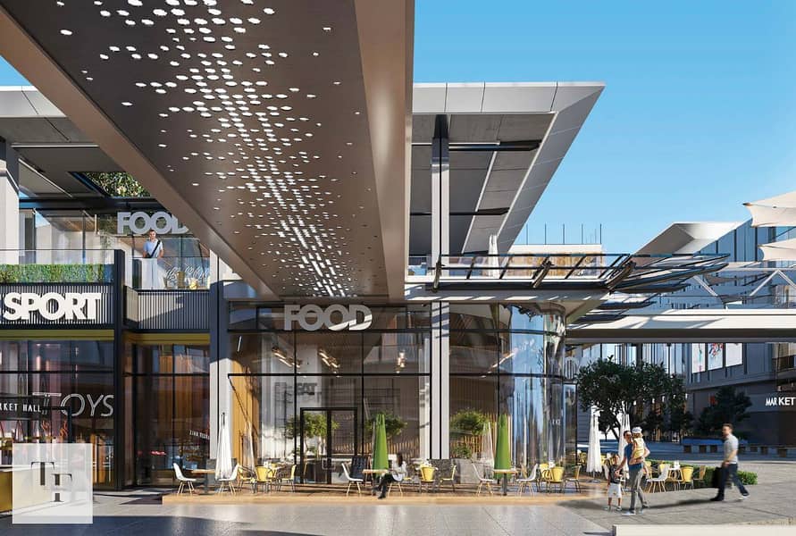 9 e77d5b4e-5034-4505-8515-f9ab90c7044a. jpg