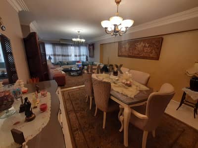 شقة 2 غرفة نوم للبيع في مدينة نصر، القاهرة - 20260113_125415. jpg