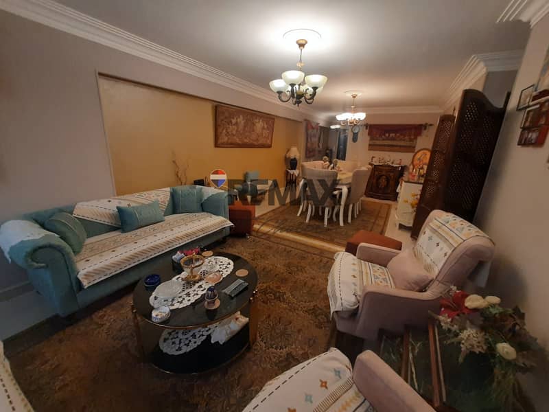 3 20260113_125443. jpg