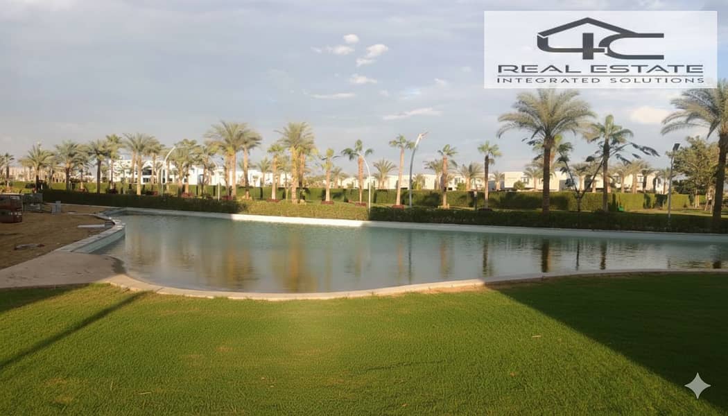 3 Gemini_Generated_Image_3zwqzy3zwqzy3zwq. png