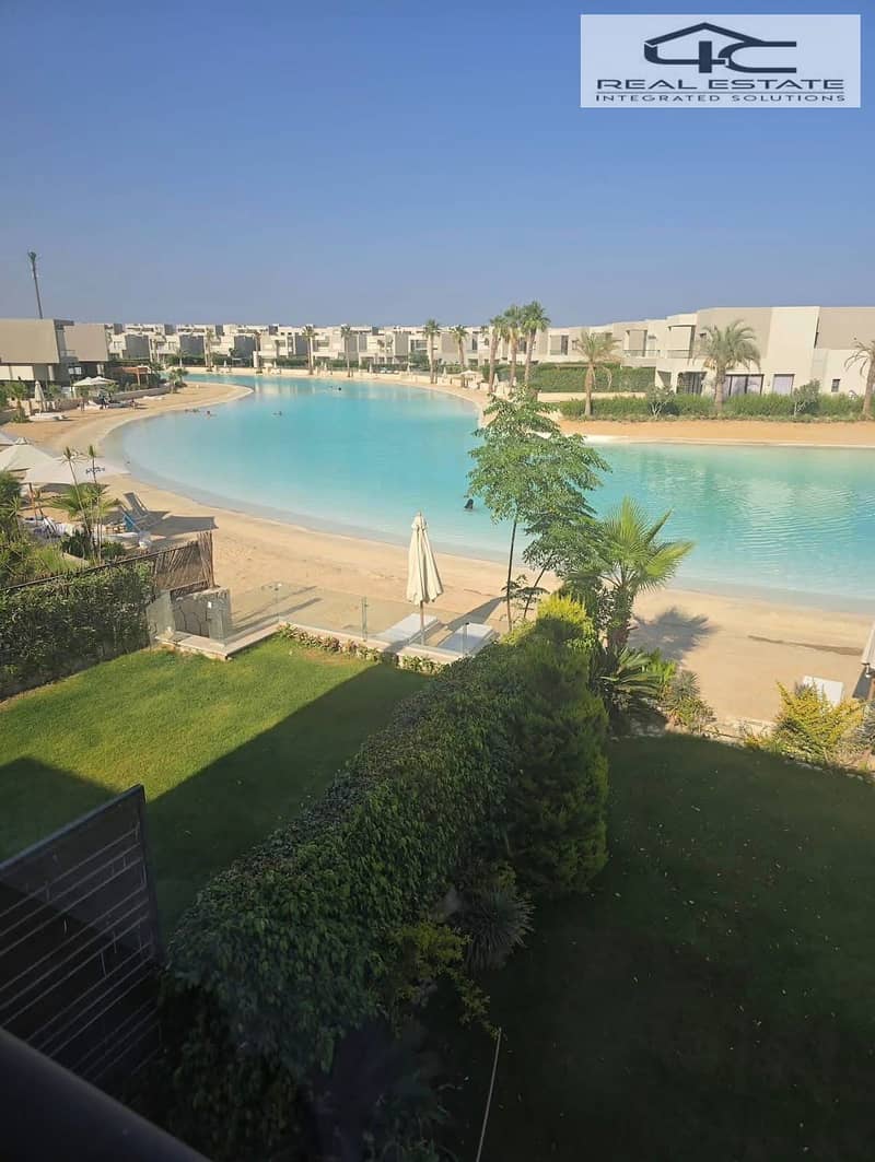 7 581404177_122254767380182212_3234646733563501921_n. jpg