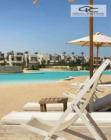 8 615416331_122181114002594548_6696472135784595535_n. jpg