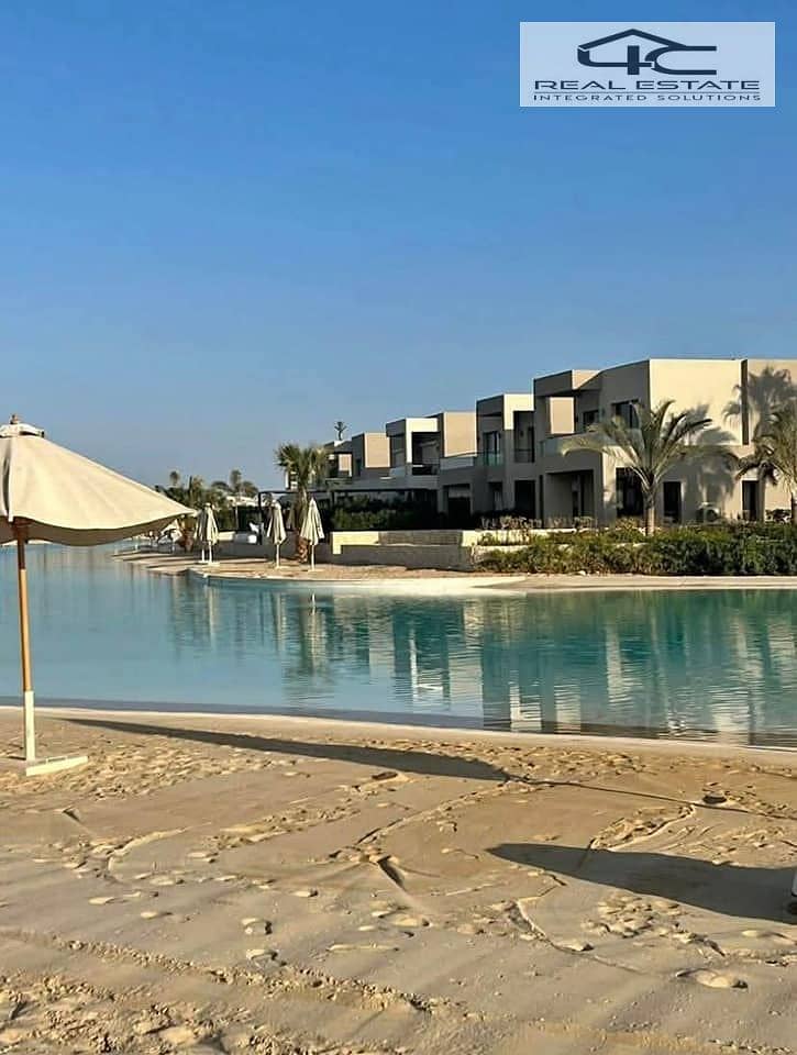 10 612283850_907032991749575_4074365773308215246_n. jpg