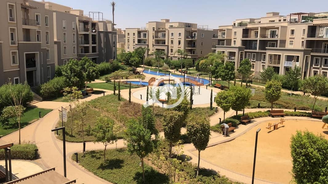 2 10f71803-6249-4427-84dc-90a52640f6b1. jpg