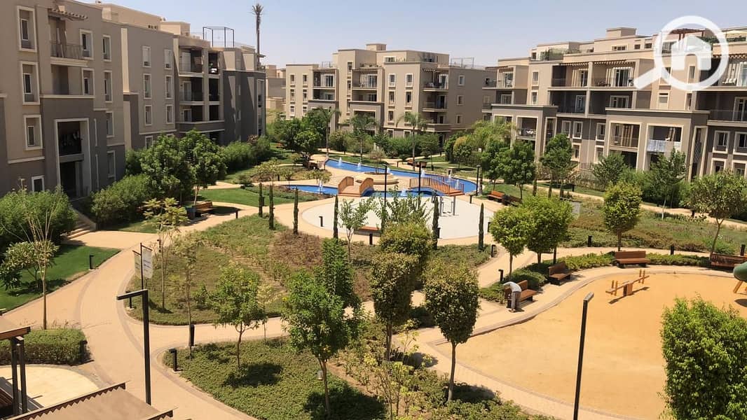 3 10f71803-6249-4427-84dc-90a52640f6b1. jpg