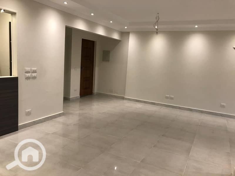 5 0a399b46-ef7f-4f94-a90e-bffa22734878. jpg