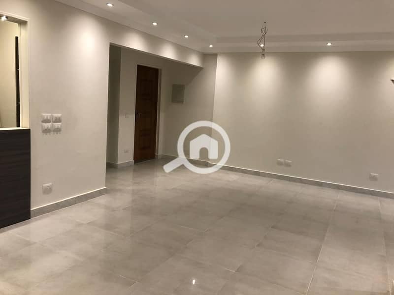 6 0a399b46-ef7f-4f94-a90e-bffa22734878. jpg