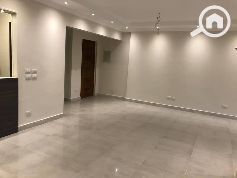 7 0a399b46-ef7f-4f94-a90e-bffa22734878. jpg