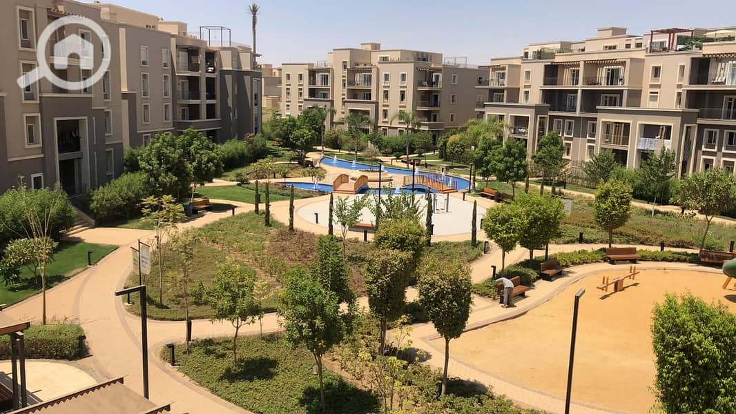 8 10f71803-6249-4427-84dc-90a52640f6b1. jpg