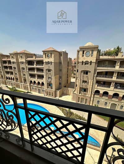 فلیٹ 3 غرف نوم للبيع في القاهرة الجديدة، القاهرة - IMG_9309. jpeg