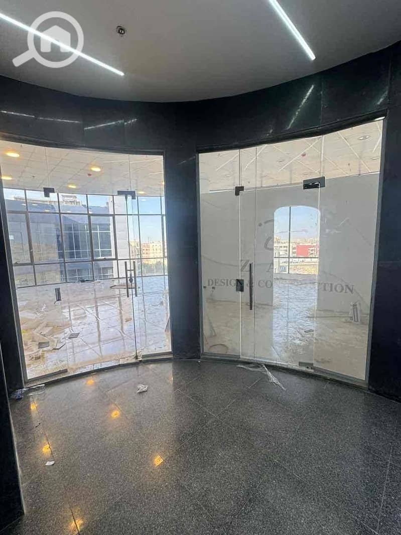 6cafa494-0dd3-4b5b-9fad-eab7a21c482f. jpg 6cafa494-0dd3-4b5b-9fad-eab7a21c482f. jpg