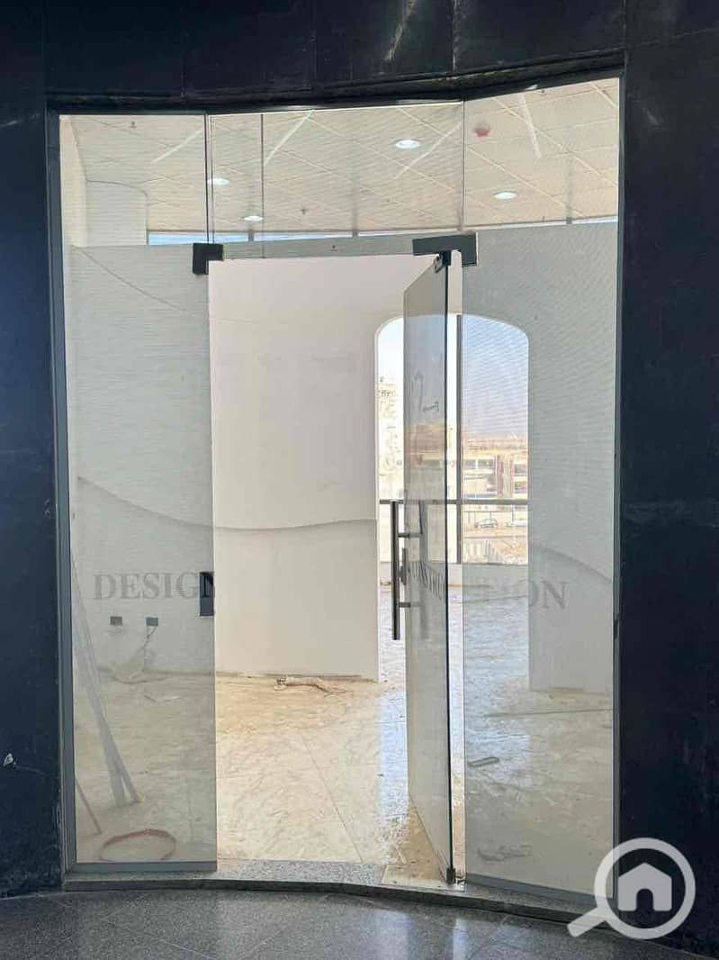 3 ab0cdf0c-2863-4c13-bb61-6d3f0140c4eb. jpg