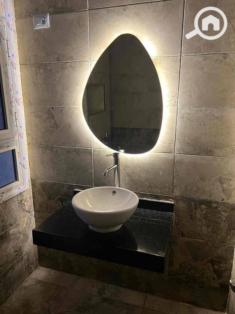 6 f53a4c64-6f9b-485f-9553-9ffe84212ea3. jpg