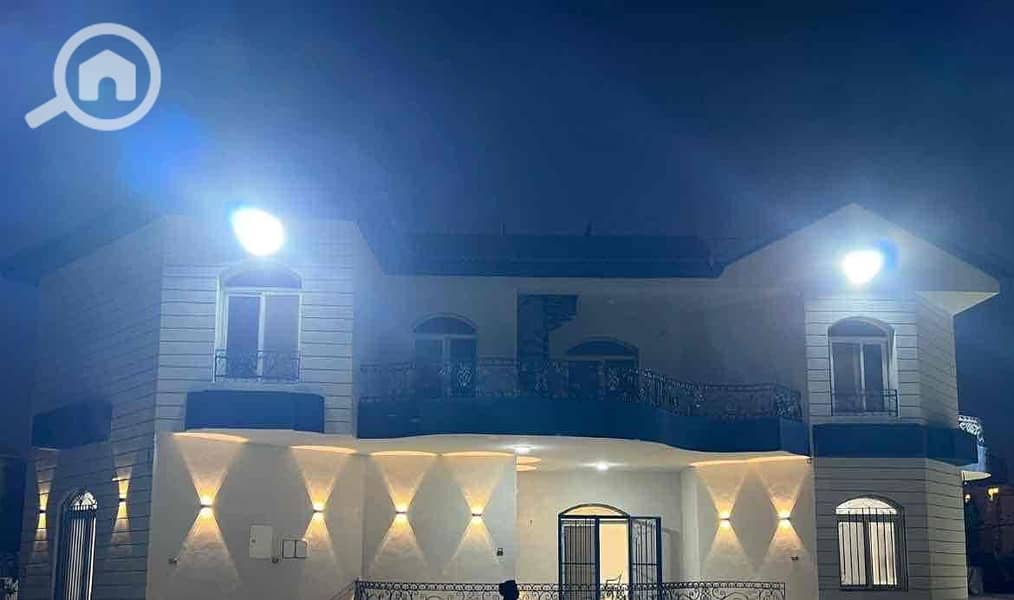 7 6442391b-b6b9-4abe-ac01-6ee5eabeb8ff. jpg