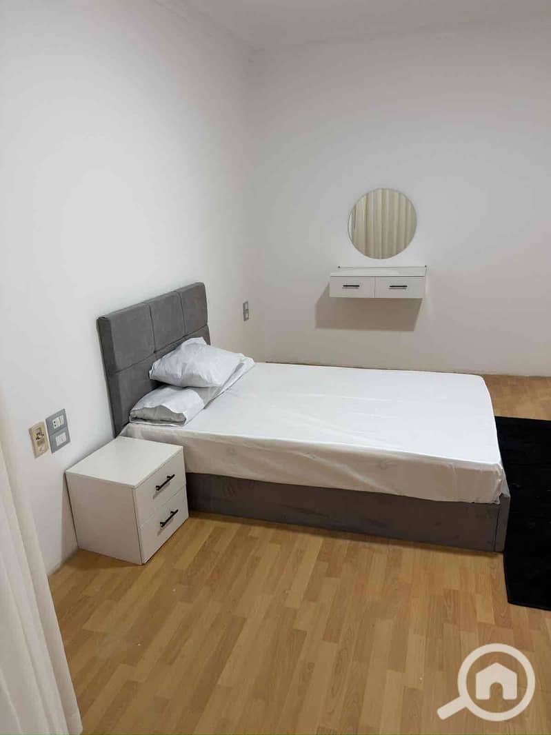 9 2f67cda3-0d76-40de-a141-e0767766cbec. jpg