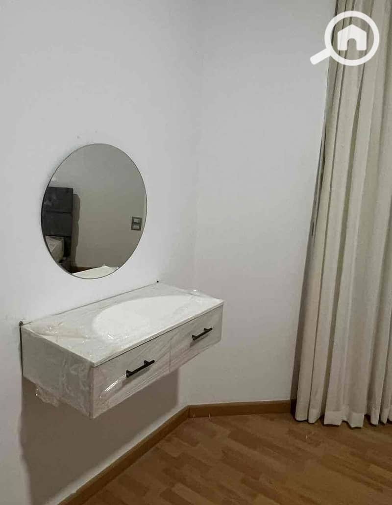 11 1b38faa6-9d44-4bdb-a57b-f7614695b1c2. jpg