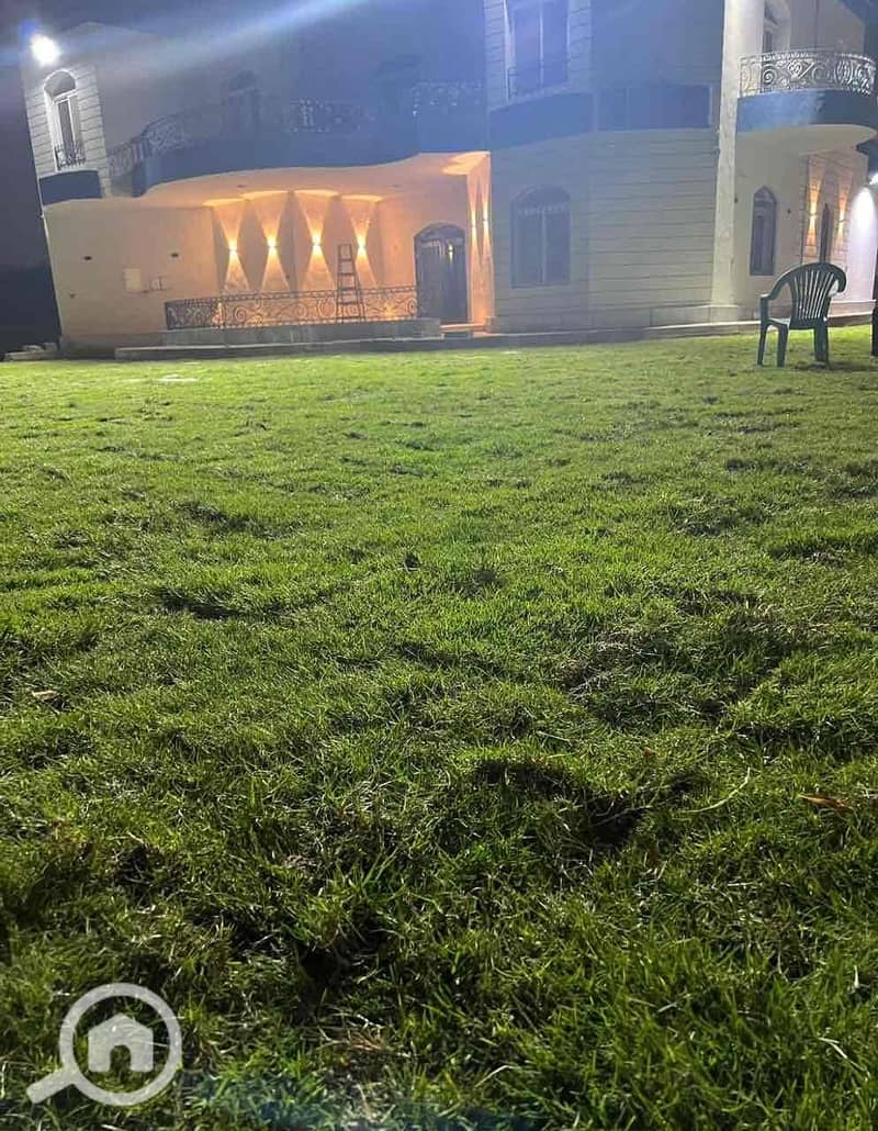 13 c8250d53-9d4a-45f9-8745-a248195e2d14. jpg