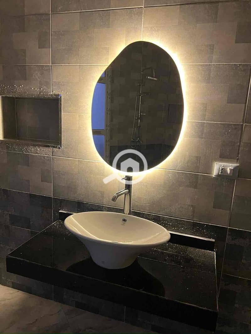 15 7f012dd0-de2d-4c0b-9983-db91de7b5dd8. jpg