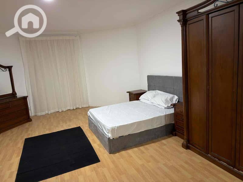 17 a14238e0-84d1-49be-abd9-7bb50a791286. jpg